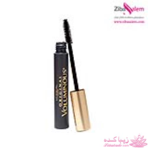 تا حالا از فروشگاه زیبا سالم خرید کردید!؟؟